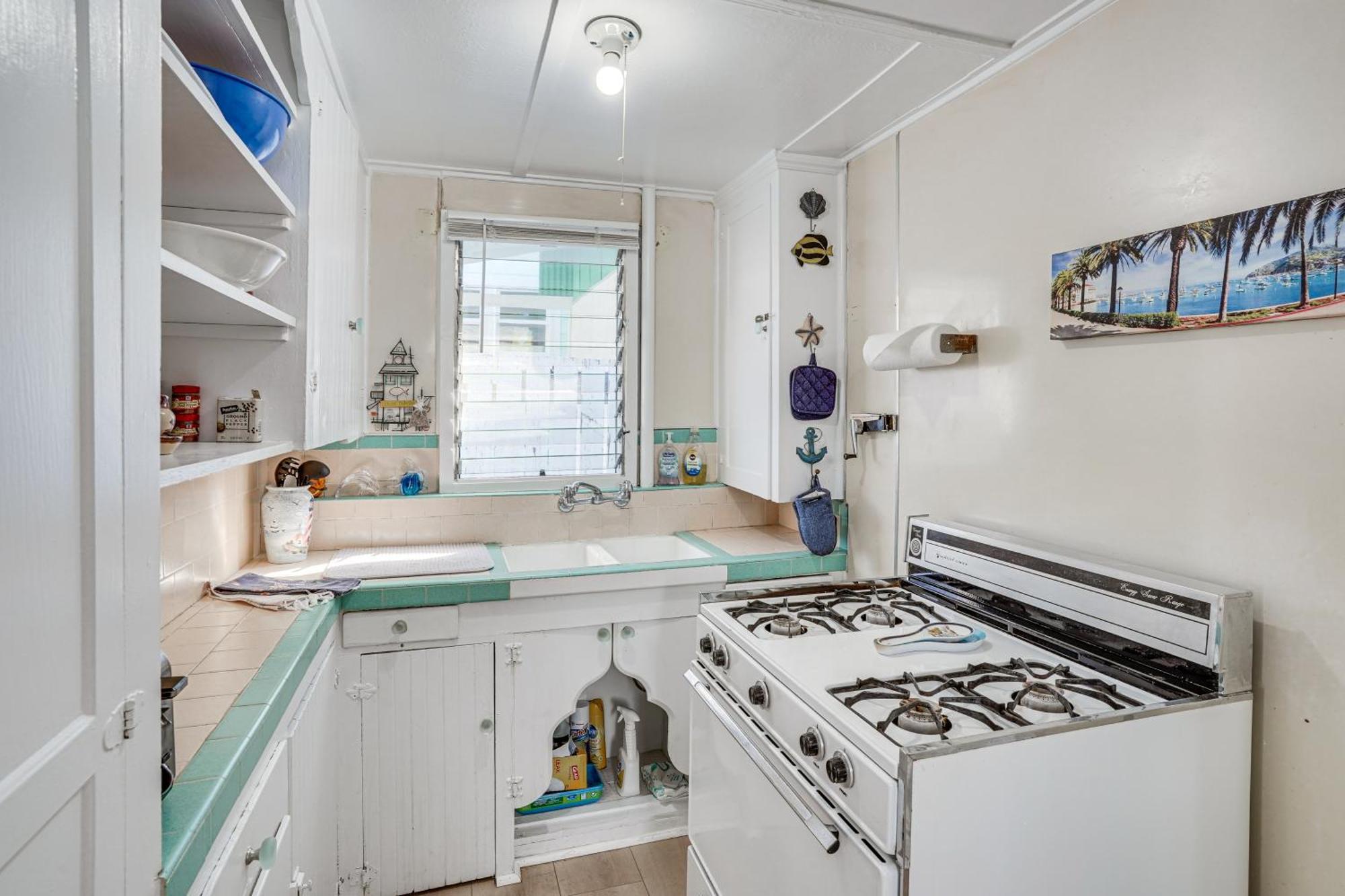 Quaint Avalon Cottage Less Than Half-Mi To Beaches! Exterior foto