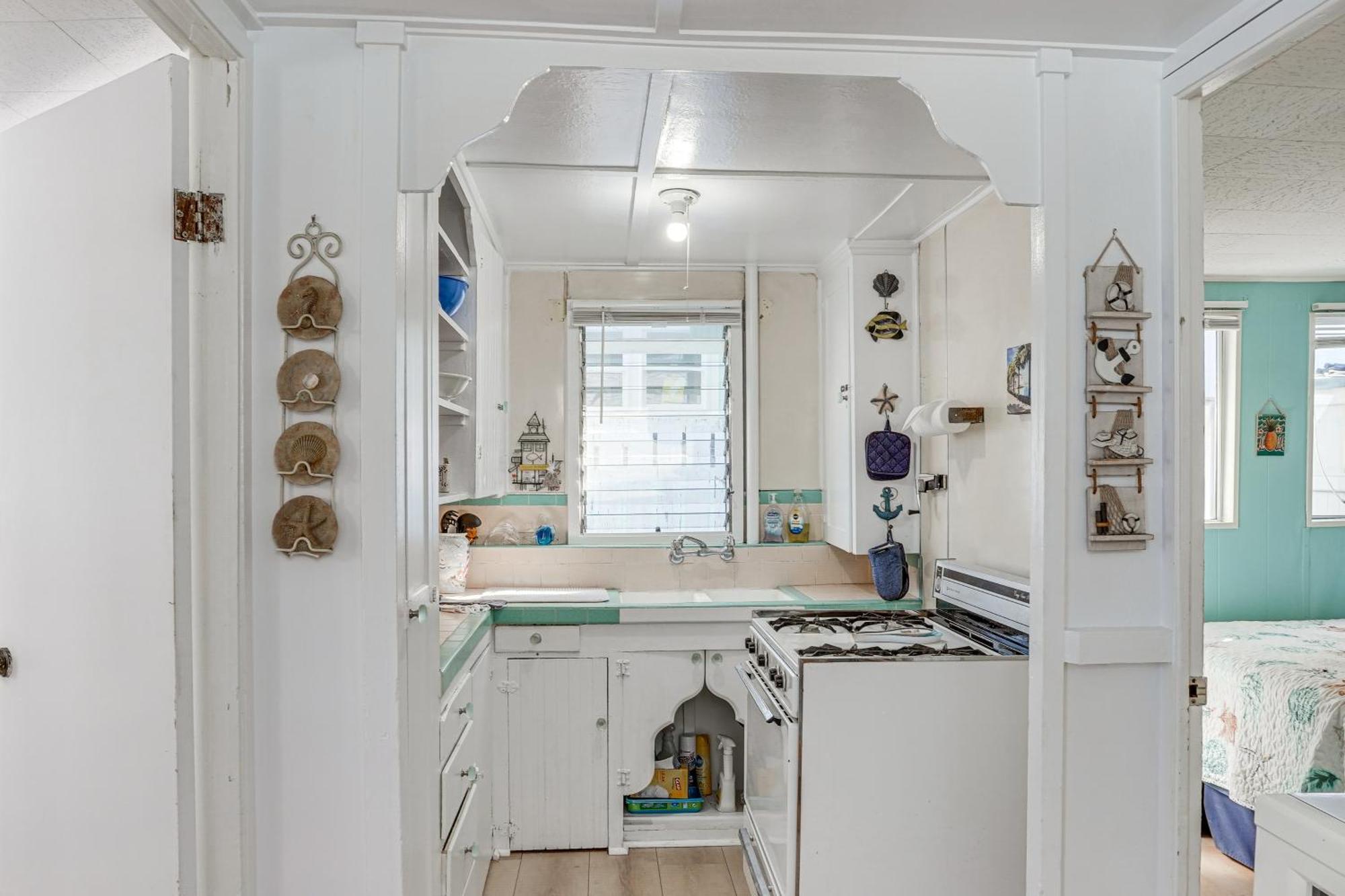 Quaint Avalon Cottage Less Than Half-Mi To Beaches! Exterior foto